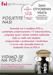 Letak-Dan-otvorenih-vrata_FOI