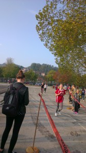 IMAG0081_BURST002_COVER