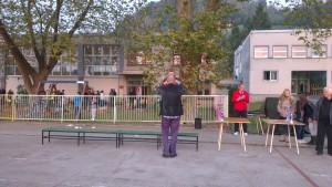 IMAG0087_BURST002_COVER