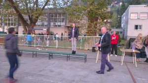 IMAG0088_BURST002_COVER