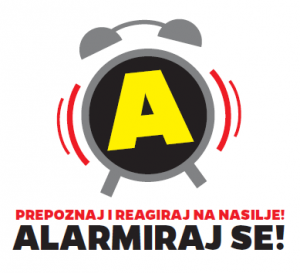 Logo1