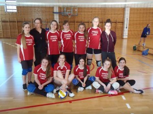 11001825_10153086088982486_2866584922585227065_n