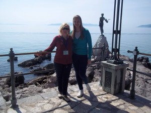 1797010_818952668191965_8169857081643898015_o