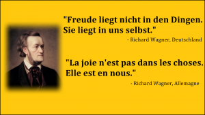 Wagner