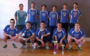 12792241_1137134146317990_6829214770257117640_o[1]