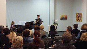 13000317_968317373289737_4330295828661111871_n