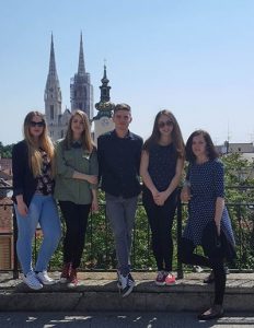 13282305_1509048999122309_1358201482_n