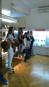 image-0-02-05-4249b94ca7c5e4f601395de852dd82150f864cf1a33b5b0cb98d20756c88b854-v