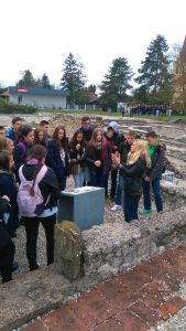 image-0-02-05-bd0cb2ab61c0c74b649138b5882464118ed3d30167c772144ffdeab4592ba6fb-v