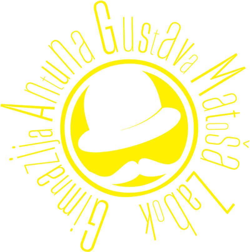 Gimnazija AGM – Zabok